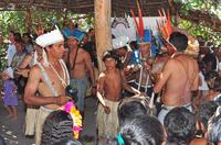 indio-potiguaras-baia-da-traicao-c-evandro-pereira.jpg