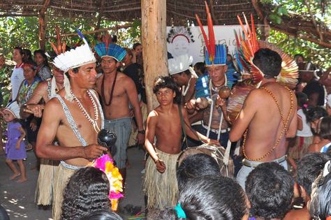 indio-potiguaras-baia-da-traicao-c-evandro-pereira.jpg
