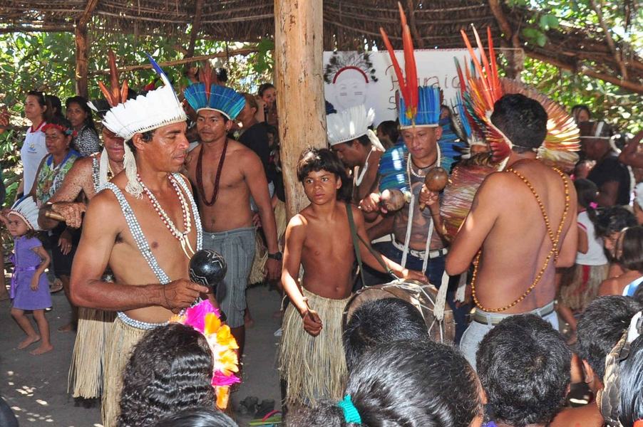 indio-potiguaras-baia-da-traicao-c-evandro-pereira.jpg