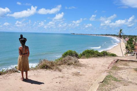 indio-potiguaras_baia-da-traicao_fotos-evandro-4.jpg