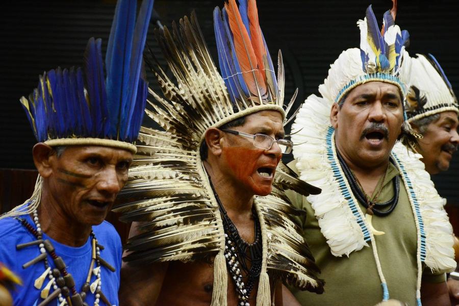 indios-potiguaras-roberto-guedes-4-1.jpg