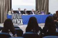inovahack-cagepa-1.jpeg