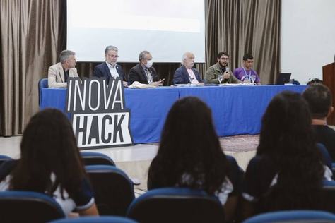 inovahack-cagepa-1.jpeg