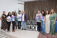 inovahack-cagepa-2.jpeg