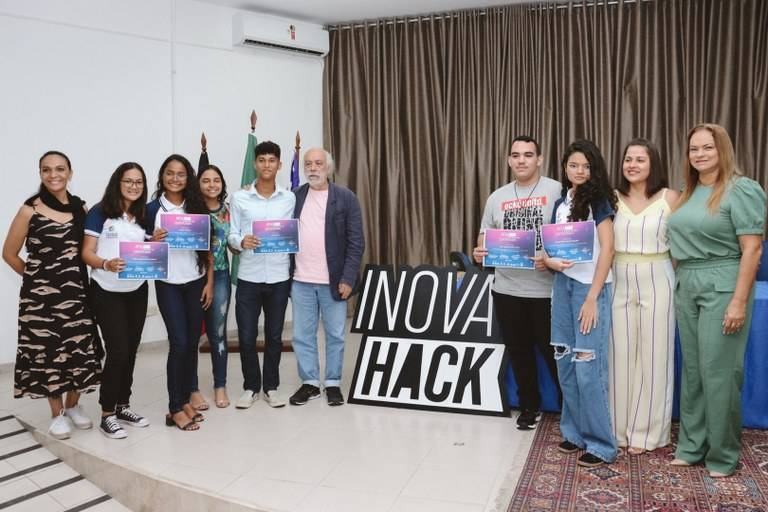 inovahack-cagepa-2.jpeg