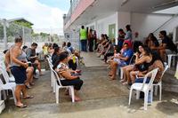 inscricoes-escolinhas-vila-olimpica-foto-roberto-guedes.jpg