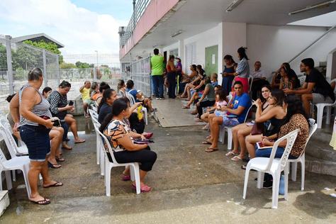 inscricoes-escolinhas-vila-olimpica-foto-roberto-guedes.jpg