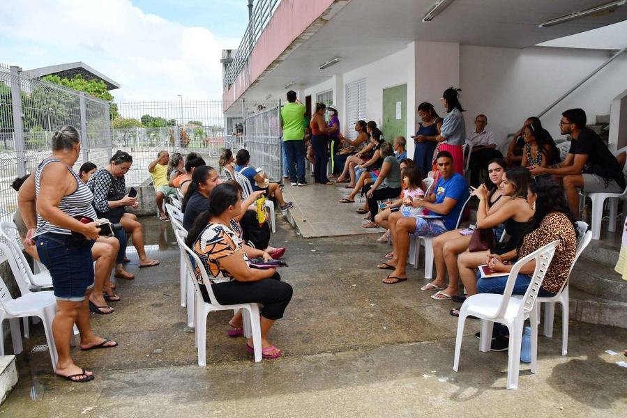 inscricoes-escolinhas-vila-olimpica-foto-roberto-guedes.jpg