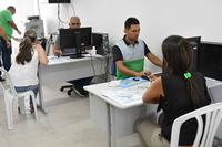 inscricoes-escolinhas-vila-olimpica2-foto-roberto-guedes.jpg