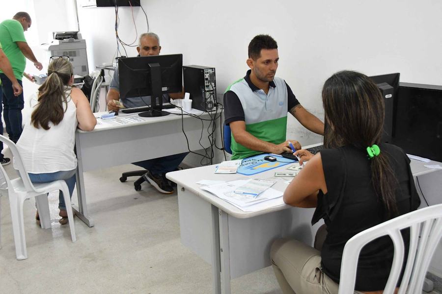 inscricoes-escolinhas-vila-olimpica2-foto-roberto-guedes.jpg