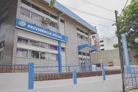 inss-roberto-guedes.jpg