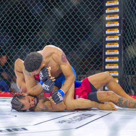 instagram-brtlfightcombat-1.jpg