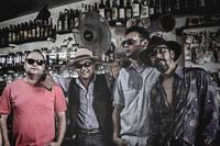 inthemood-hard-blues-foto_-davi-trindade.jpg