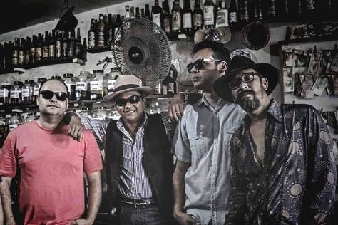 inthemood-hard-blues-foto_-davi-trindade.jpg