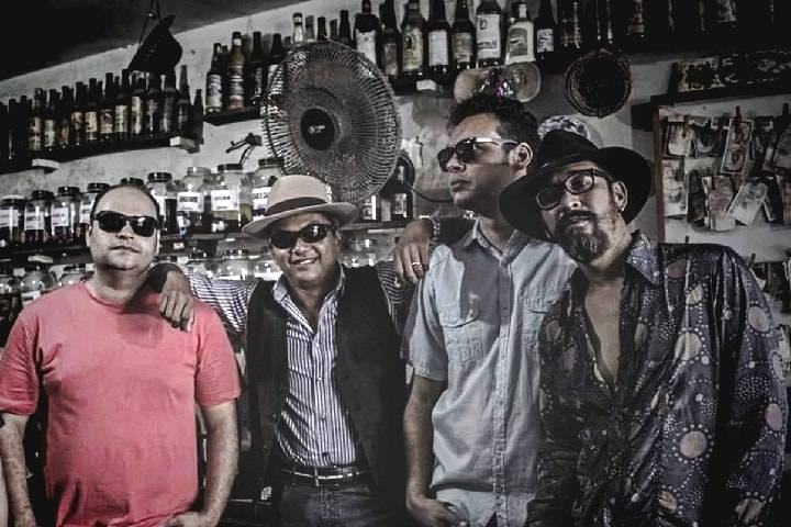 inthemood-hard-blues-foto_-davi-trindade.jpg