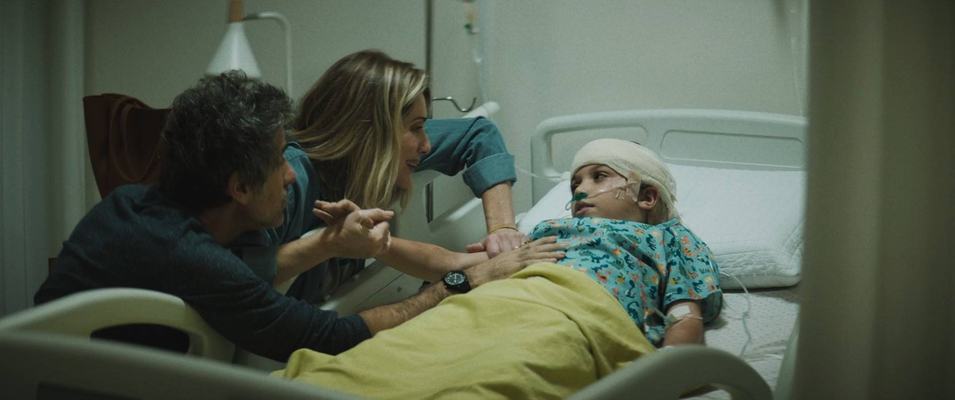 Saga de paraibanos chega à Netflix