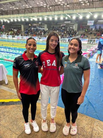 isabela-helena-e-giovana-foto-divulgacao-feap.jpeg