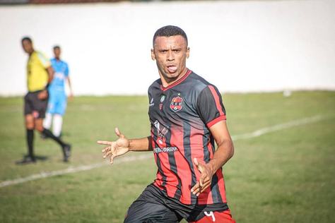 isaias-moreno-artilheiro-com-oito-gols-foto-confiancaecsape.jpg