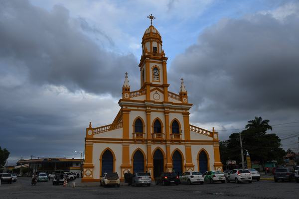 TSE autoriza envio de Força Federal