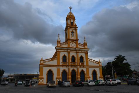 itabaiana-c-evandro-pereira.jpg