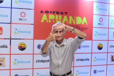 ivan-cineminha-aruanda-myimagem-bia-assuncao-58-20241208050222.jpg