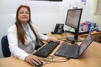 iveth-gerente-rh-_f-evandro-4.jpg