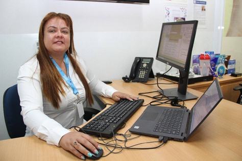 iveth-gerente-rh-_f-evandro-4.jpg