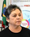 ivoneide-lucena-gerente-operacional-ist-pb-_f-evandro-1.jpg