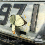 j-nior-cordeiro-capa-plataformas_3000x3000px-01.png