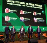 jOAO_COMPETITIVIDADE3.jpg