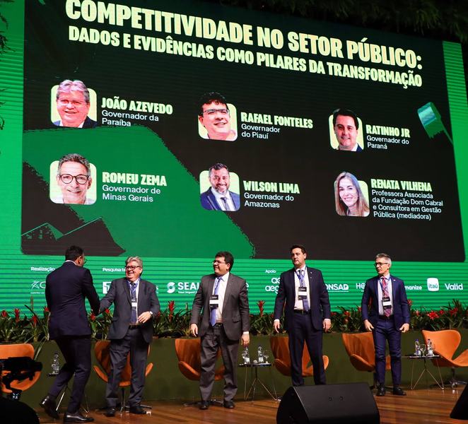 jOAO_COMPETITIVIDADE3.jpg