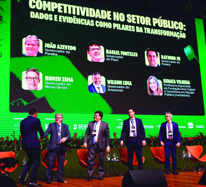 jOAO_COMPETITIVIDADE3_editada.jpg