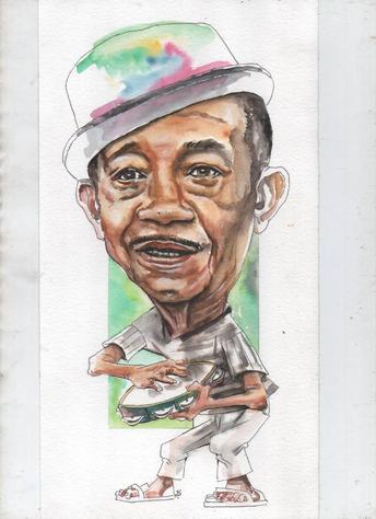 jackson-do-pandeiro-tonio.jpg