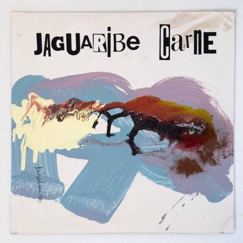 jaguaribe-carne-instrumental.jpg