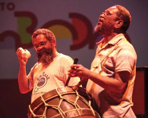 jaguaribe-carne-rafael-passos.jpg