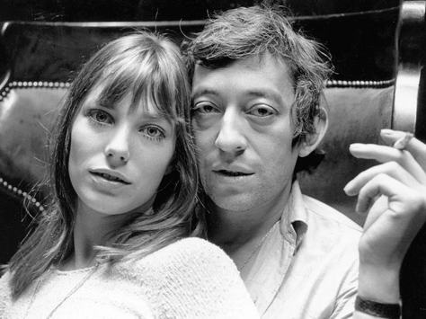 jane-birkin-e-serge-gainsbourg.jpg
