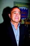 joao-alves-sec-administracao-penitenciaria-f-ortilo-antonio-14.jpg