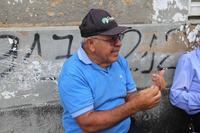 joao-andrade-taxista_f-evandro-26.jpg