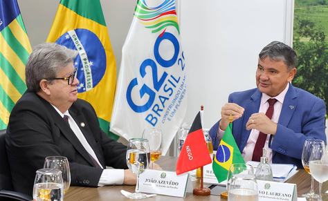 joao-azevedo-c-francisco-franca_secom-pb.jpeg