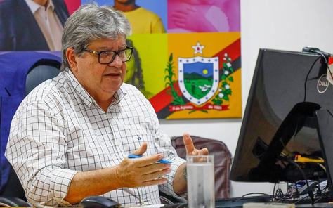 joao-azevedo-francisco-franca.jpg