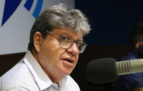 joao-azevedo.jpg