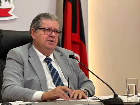 joao-azevedo_secom-pb.jpeg