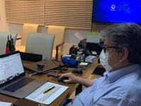 joao-azevedo_videochamada-2.jpg
