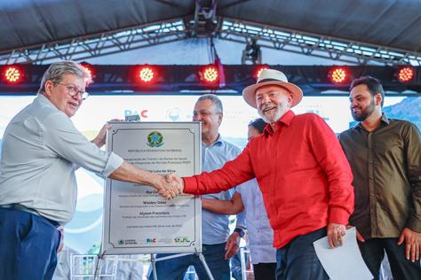 joao-e-lula-ramal-do-apodi-ricardo-stuckert-pr.jpg