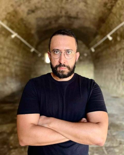joao-matias-foto-rodolpho-de-barros-divulgacao.jpg