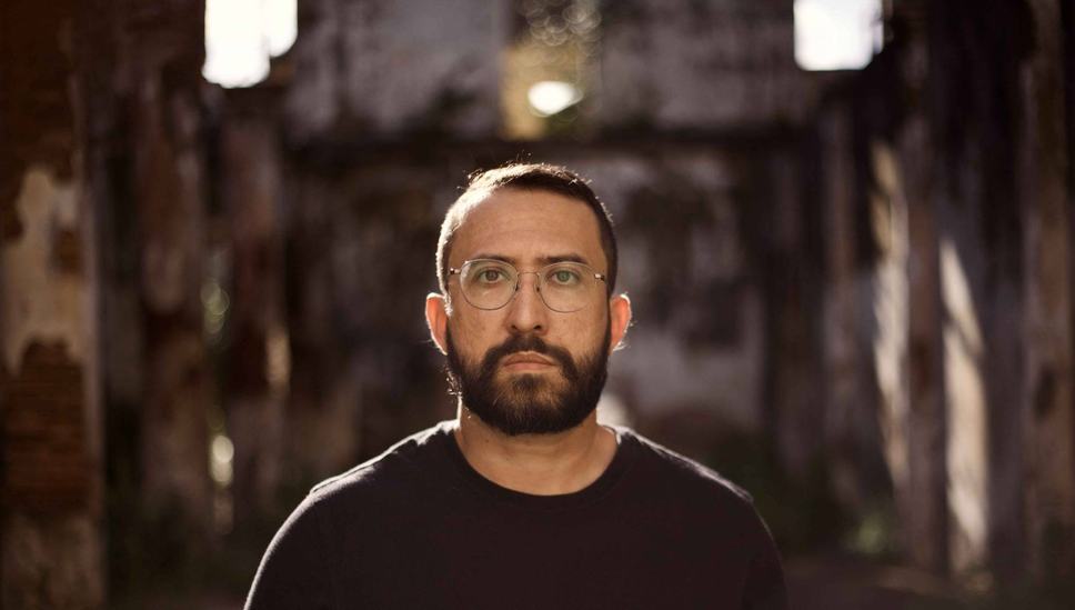 joao-matias.jpg