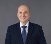 joao-modesto-credito-arquivo-pessoal.jpg