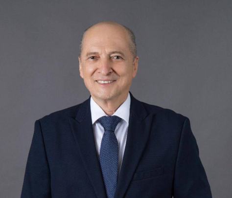 joao-modesto-credito-arquivo-pessoal.jpg