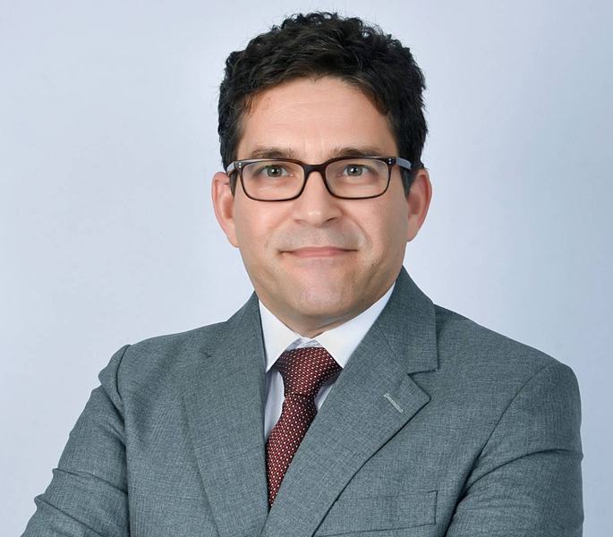 joao-paulo-ocke-de-freitas.jpg