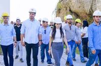 joao-paulo-sousa-secom-pb-1.jpg